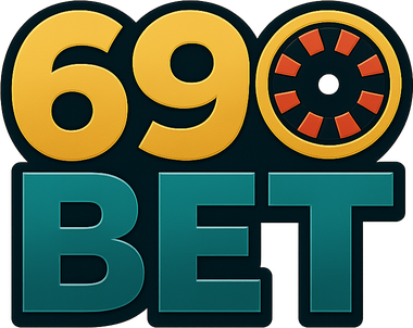 690bet Logo